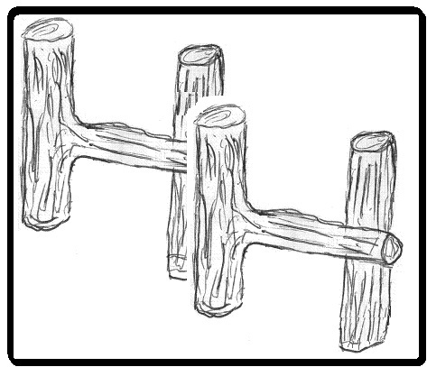 Haasbroek Houtwerke